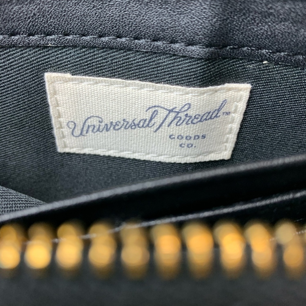 Wallet - Picture 3 of 3